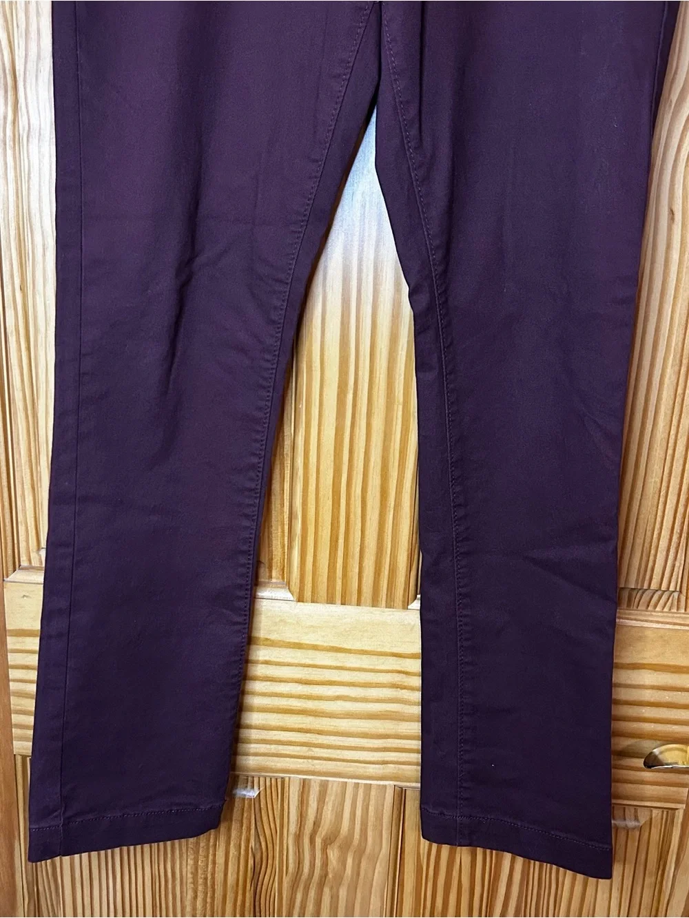 Aeropostale stylish chinos